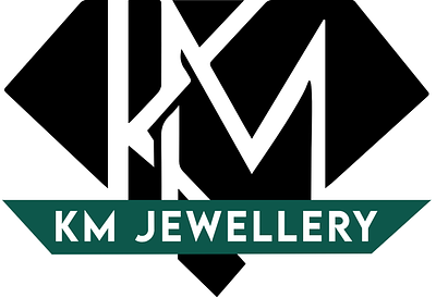 KM Jewelry