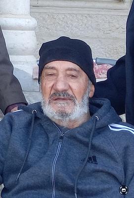 الجمعية تواصل زيارات المتقاعدين 